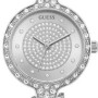 GUESS NŐI KARÓRA GW0929L1