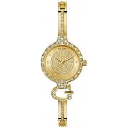 GUESS NŐI KARÓRA GW0929L2