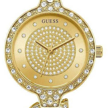 GUESS NŐI KARÓRA GW0929L2