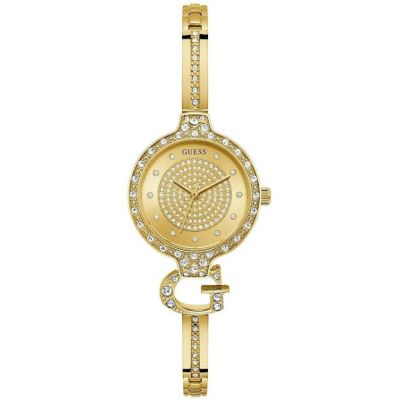 GUESS NŐI KARÓRA GW0929L2