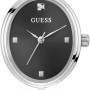 GUESS NŐI KARÓRA GW0935L1