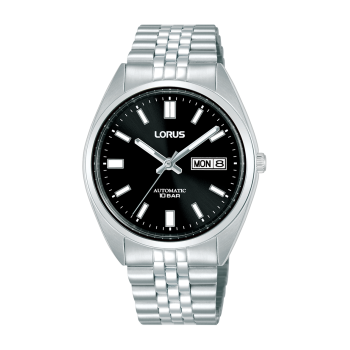 LORUS FÉRFI KARÓRA RL427CX9