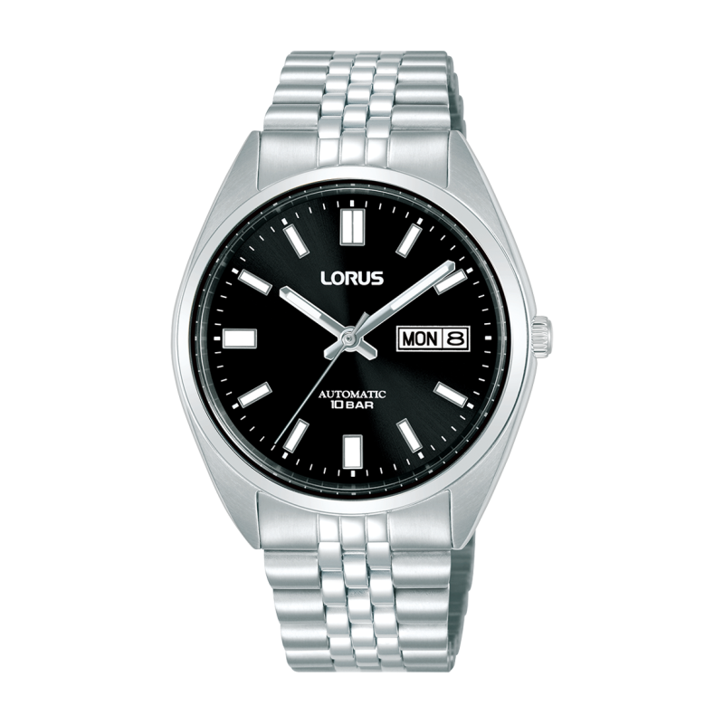 LORUS FÉRFI KARÓRA RL427CX9