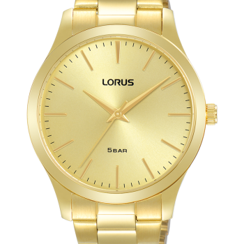 LORUS FÉRFI KARÓRA RRX70HX9