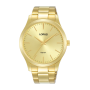 LORUS FÉRFI KARÓRA RRX70HX9