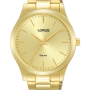 LORUS FÉRFI KARÓRA RRX70HX9