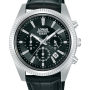 LORUS FÉRFI KARÓRA RT301LX9