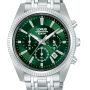 LORUS FÉRFI KARÓRA RT397KX9