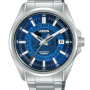 LORUS FÉRFI KARÓRA RU403AX9