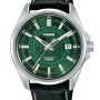 LORUS FÉRFI KARÓRA RU409AX-9