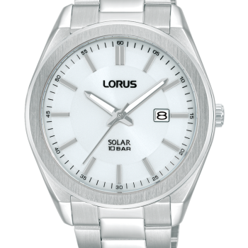 LORUS FÉRFI KARÓRA RX355AX9