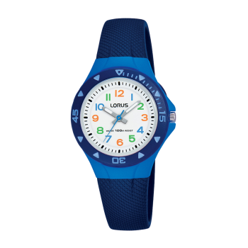 LORUS GYERMEK KARÓRA R2347MX9 LORUS GYERMEK KARÓRA R2347MX9