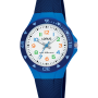 LORUS GYERMEK KARÓRA R2347MX9