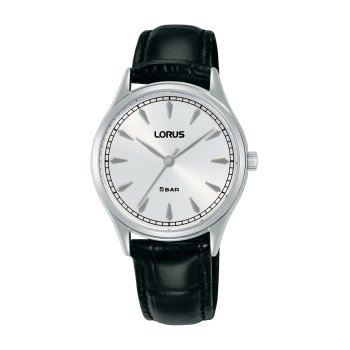 LORUS NŐI KARÓRA RG297YX9 LORUS NŐI KARÓRA RG297YX9