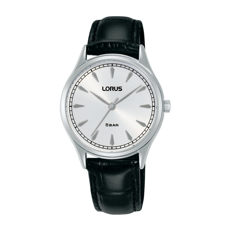 LORUS NŐI KARÓRA RG297YX9