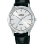 LORUS NŐI KARÓRA RG297YX9