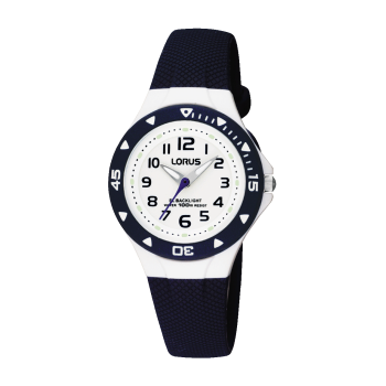 LORUS GYERMEK KARÓRA RRX43CX9 LORUS GYERMEK KARÓRA RRX43CX9