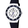 LORUS GYERMEK KARÓRA RRX43CX9