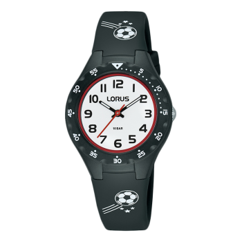 LORUS GYERMEK KARÓRA RRX45GX9 LORUS GYERMEK KARÓRA RRX45GX9