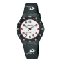 LORUS GYERMEK KARÓRA RRX45GX9