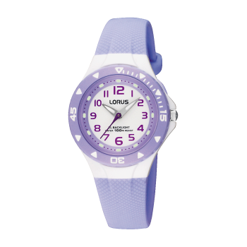 LORUS GYERMEK KARÓRA RRX51CX9 LORUS GYERMEK KARÓRA RRX51CX9