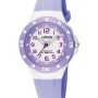 LORUS GYERMEK KARÓRA RRX51CX9