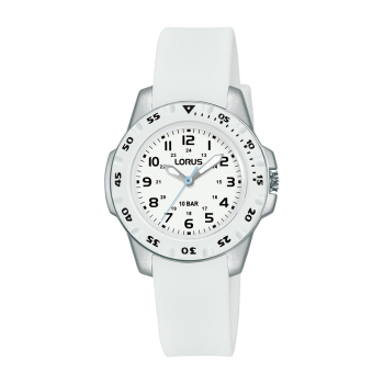 LORUS GYERMEK KARÓRA RRX61HX9 LORUS GYERMEK KARÓRA RRX61HX9