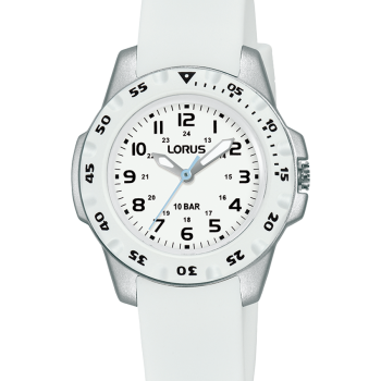 LORUS GYERMEK KARÓRA RRX61HX9