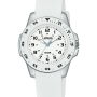 LORUS GYERMEK KARÓRA RRX61HX9