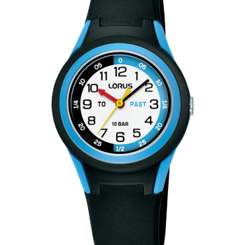 LORUS GYERMEK KARÓRA RRX77JX9