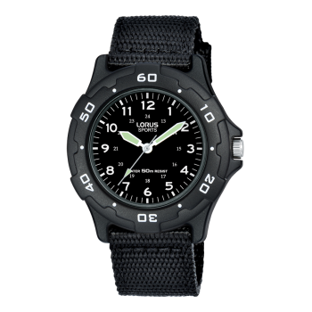 LORUS GYERMEK KARÓRA RRX89FX9 LORUS GYERMEK KARÓRA RRX89FX9