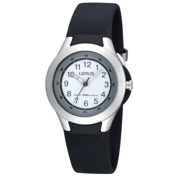 LORUS GYERMEK KARÓRA R2305FX-9