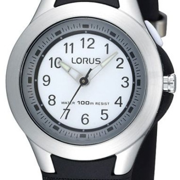 LORUS GYERMEK KARÓRA R2305FX-9