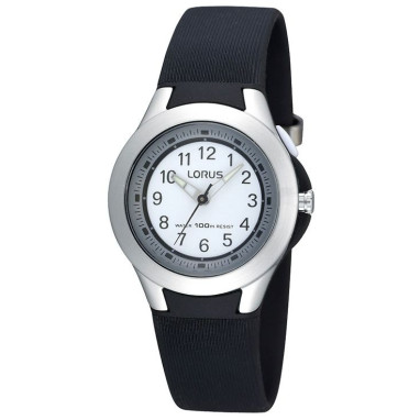 LORUS GYERMEK KARÓRA R2305FX-9