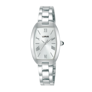 LORUS NŐI KARÓRA RG221YX9