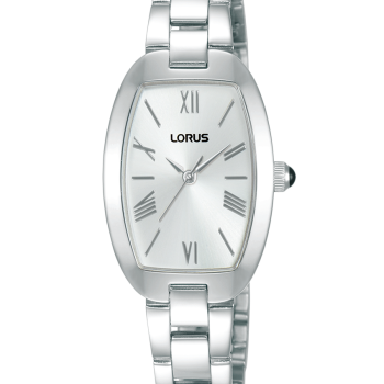 LORUS NŐI KARÓRA RG221YX9