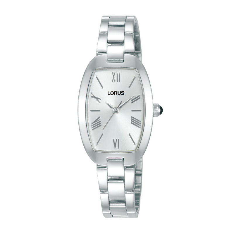 LORUS NŐI KARÓRA RG221YX9