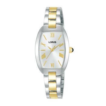 LORUS NŐI KARÓRA RG223YX9