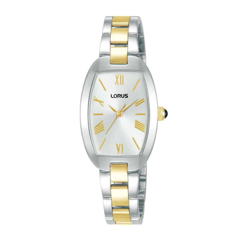 LORUS NŐI KARÓRA RG223YX9