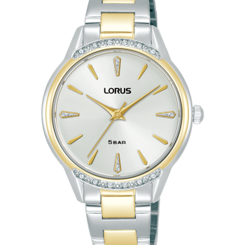 LORUS NŐI KARÓRA RG256YX9