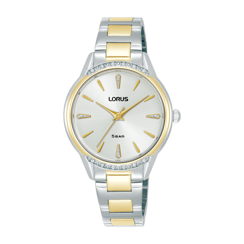 LORUS NŐI KARÓRA RG256YX9