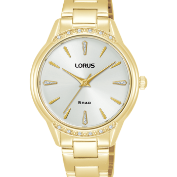 LORUS NŐI KARÓRA RG258YX9