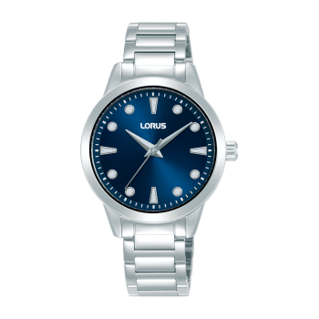 LORUS NŐI KARÓRA RG261YX9