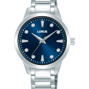 LORUS NŐI KARÓRA RG261YX9
