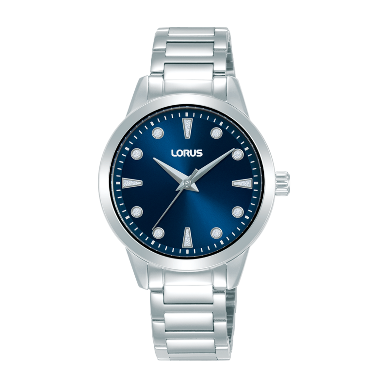 LORUS NŐI KARÓRA RG261YX9