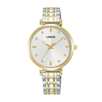 LORUS NŐI KARÓRA RG262XX9