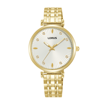 LORUS NŐI KARÓRA RG266XX9