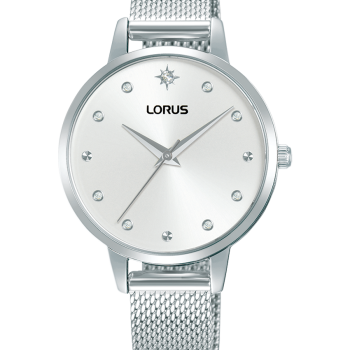 LORUS NŐI KARÓRA RG285XX9