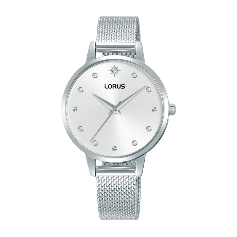 LORUS NŐI KARÓRA RG285XX9