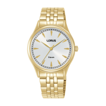 LORUS NŐI KARÓRA RG296YX9 LORUS NŐI KARÓRA RG296YX9